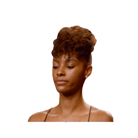 antm finale Sticker by America's Next Top Model