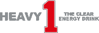 heavy1 monster red bull effect best energy drink Sticker