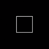 Dj GIF by Permanon