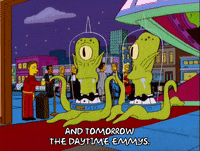 episode 17 Kang GIF