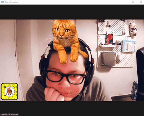 gabriela2400 giphyupload GIF