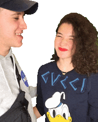 Instagramparis Killleshaters Sticker by CoeurSurParis