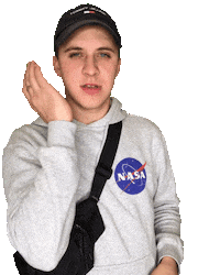 Instagramparis Killleshaters Sticker by CoeurSurParis