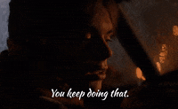 Neon Rated GIF by NEON