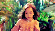 k-pop GIF