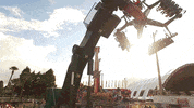insomniacevents music festival music festival insomniac GIF