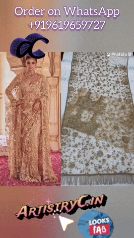 Buy Now Fashion GIF by ArtistryC
