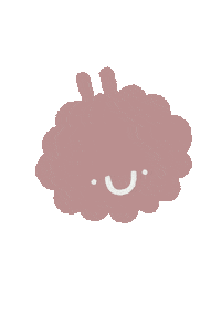 Happy Design Sticker by mitliebegemacht
