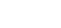 Handgemacht Handmadewithlove Sticker by District 4 kids