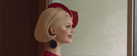 katy perry GIF by Zedd