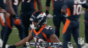 National Football League GIF by NFL