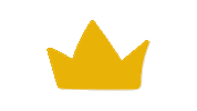 Beauty Queen Sticker