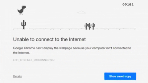cargocash giphygifmaker GIF