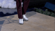 ben folds caleb teicher GIF by WGBH Boston