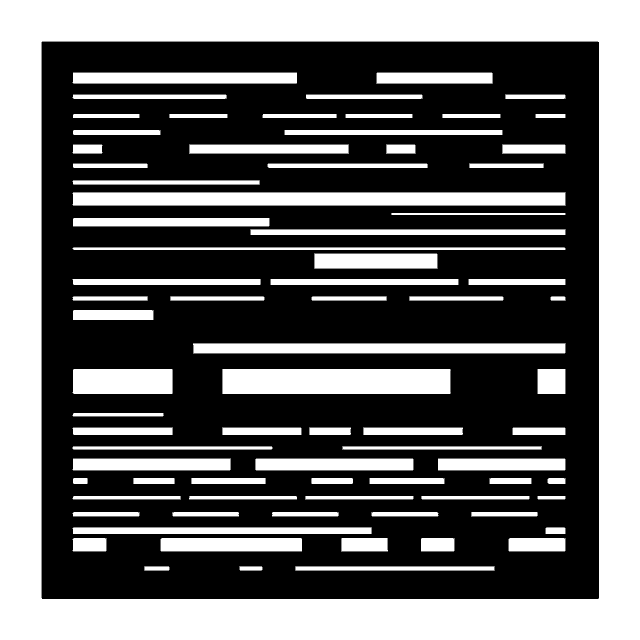 Loop Visuals GIF by xponentialdesign