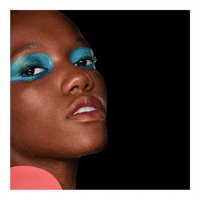 Gigi Hadid Make GIF by L'Oréal Brasil