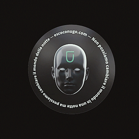 ugo ugo escoconugo GIF