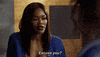 excuse you fox tv GIF by STAR