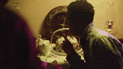 happy kid x GIF by Universal Music Africa
