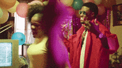 happy kid x GIF by Universal Music Africa