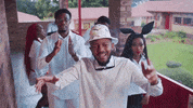 happy kid x GIF by Universal Music Africa
