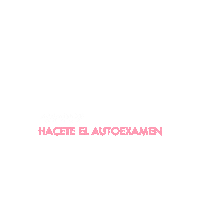 Cancerdemama Sticker by alta moda