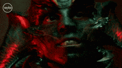 GIF by Doctor Who