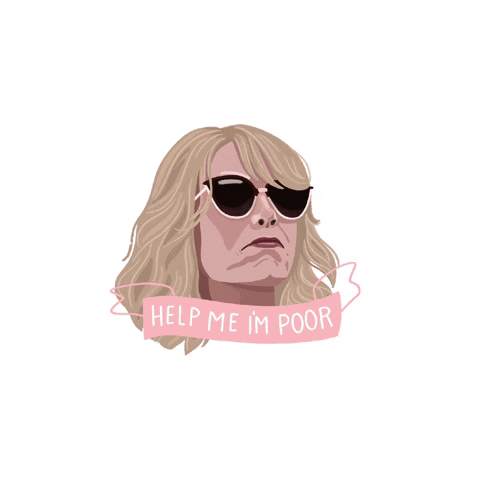 URGHHCardCo  GIF