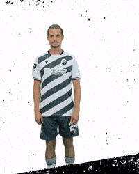 3Liga GIF by SV Sandhausen