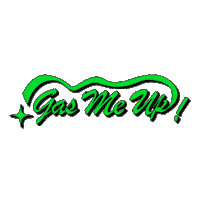 Wig Twist Out Sticker by Refinery29