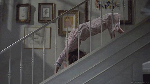 demon GIF
