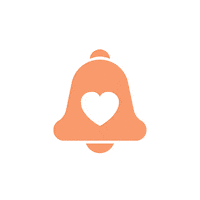 Dmka Sticker by mojadm