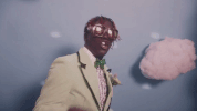 bring it back GIF by Lil Yachty