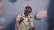 bring it back GIF by Lil Yachty