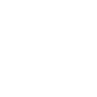 Melbourne Ngv Sticker by National Gallery of Victoria