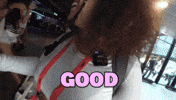 See France GIF