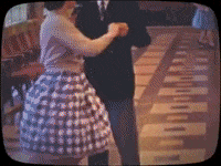 Frost Iom GIF by Century Media Records