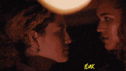 Movie Love GIF by Flunk (Official TV Series Account)