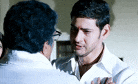 Fathers Day Love GIF