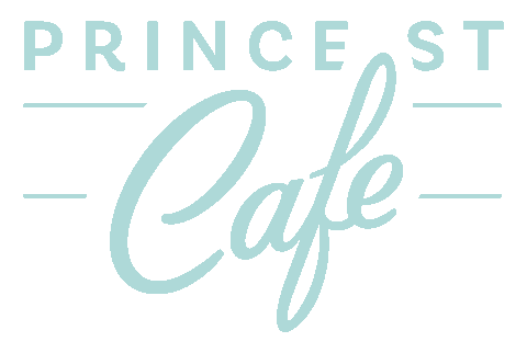 CommonsCompany giphyupload coffee lancaster psc Sticker