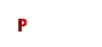 OnsWooneiland makelaar nieuw verkocht gefeliciteerd Sticker