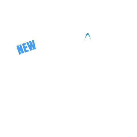 Blog Sticker by VertiMax