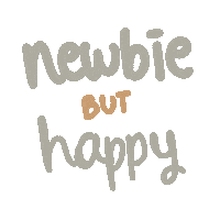 Student Learn Sticker