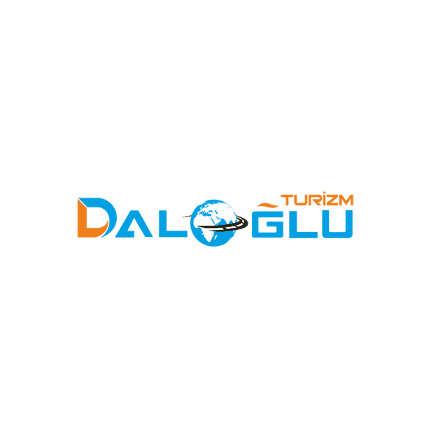 dalogluturizm giphygifmaker Sticker