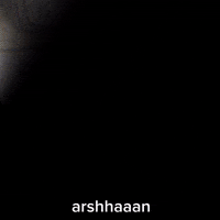 Free Fire Arshan GIF