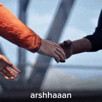 Freefire Arshan GIF