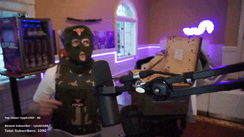 Faze Up Call Of Duty GIF by FaZe Clan