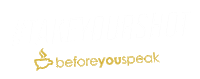 swipe up dunkin donuts Sticker by Beforeyouspeak Coffee