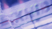 Riot Games Paranoia GIF by League of Legends