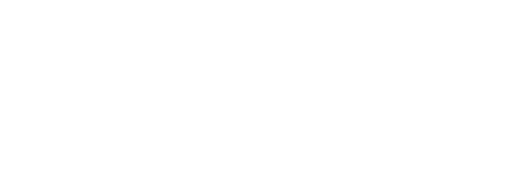 Camp Denmark Sticker by Primesurf